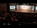 VÍDEO: Municípios terão R$ 700 milhões de crédito para investimentos