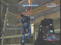 A Halo 3 Top 10!