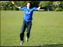 Thumbnail #3