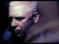U2 // VIDEO MIX TRIBUTE U2 // VIDEO MIX TRIBUTE