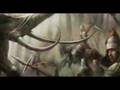 三国志豪傑伝/MMORPG-オンラインゲームシティ