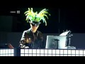 Pet Shop Boys - Bein