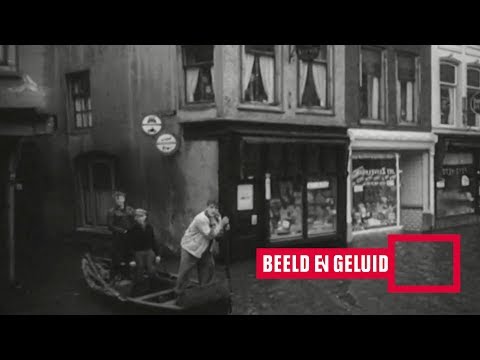 YouTube voorvertoningsafbeelding