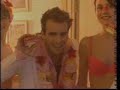 Svínasúpan - BANANANANAS Svínasúpan - BANANANANAS