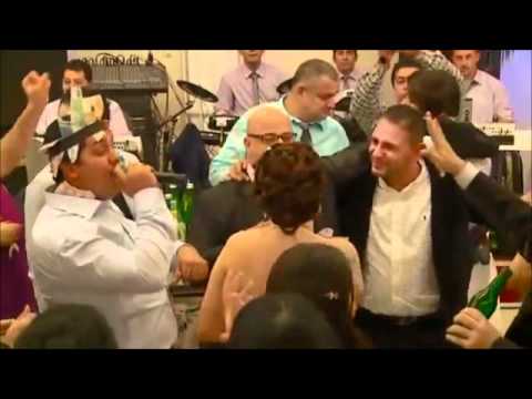 erdjan erdzan - erdjan kosovada 2011 remixx 2011 djemali demali demalji cita sevcet ramko ferdi kibari adnan sens sevcet demali ahmet ramko erdzan djansever sali mlatitalent...