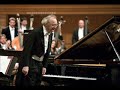 brendel�s recording from 1992.
this recording is considered among the best by the liszt society for which alfred won numerous prizes.