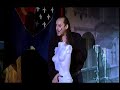 Angelika a Joffrey de Peyrac