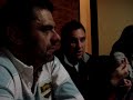 ASADO VINO Y MUCHAS PAVADAS, 1