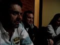 ASADO VINO Y MUCHAS PAVADAS, 1