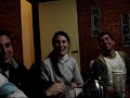 ASADO VINO Y MUCHAS PAVADAS, 1