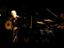Les Thugs - Rail Th��tre 2008