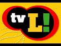 Clipe: Vasco o retorno ( Jornal Lance )