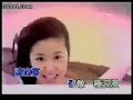 [MV]Ruby Lin - \"New Romance\"