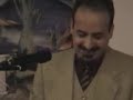 afghan very funny jokes 2008