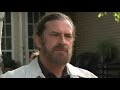 Fall Of The Republic: The Presidency Of Barack Obama (FULL MOVIE) 12/19
