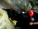 VIDEO04