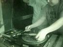 Dj LuiJ + Dj Aly - Super Laboratorio Dj LuiJ + Dj Aly - Super Laboratorio