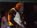 Elephant Man @ Chakra, MIA 07