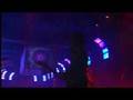 Groove Armada live@lowlands 2007 - Easy