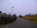 Rondleiding Raalte - Noord