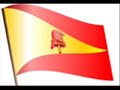 hasta que salga la luna-ricardo reyna,dj ajm hasta que salga la luna-ricardo reyna,dj ajm