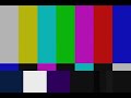 clip meu talisma