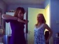 Kung Fu Fighting!!