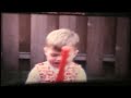 Bekijk muziek clip van Billy Joel met Everybody Has a Dream