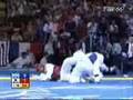 All things Taekwondo