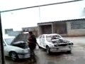 Halle E30 Stockcar fffffuuuuuunnnnnnnn