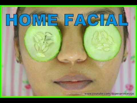 how to do indian bridal makeup yourself