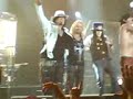 Motley Crue Motley Crue