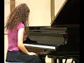 Alberto Ginastera - Suite de danzas criolas, op. 15
