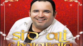 Cheb Sid Ali Nechrilek Serie 4 Wela 4 4