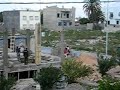 maroc-20010.html
