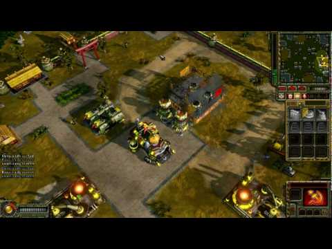 Command And Conquer Red Alert 3 Uprising Key Generator