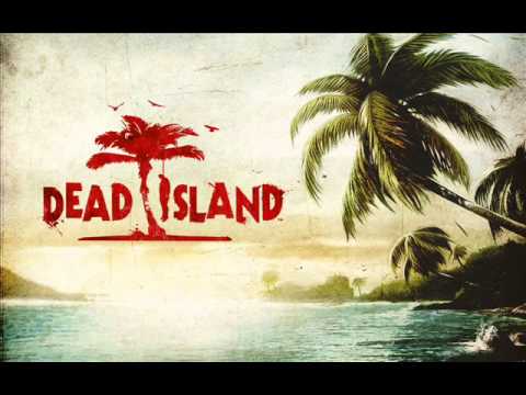 0 Dead Island Music