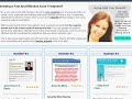 Acne Blackheads Natural Treatment A Treatment That Works ? Acne Blackheads Natural Treatment A Treatment That Works ?