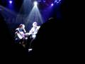 videos de Matt Wentz Hanson prank