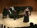 Linh Kauffman - Pierrot Linh Kauffman - Pierrot
