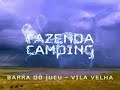 o evento que surpreendeu o cen�rio eletr�nico capixaba. mais de 5 mil pessoas lotaram a fazenda camping, na barra do juc�, para ver o show-man do trance mundial, eskimo.