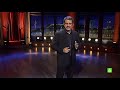 Click here to watch this video Buenafuente 695 - 1/7 (Monólogo)