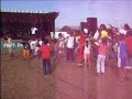 ambiance guyanaise ambiance guyanaise