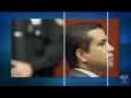 George Zimmerman: Wild About Trial's ...