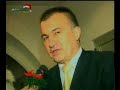 nova godina u tochku....