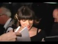 si tan solo tuviera un autografo de milla