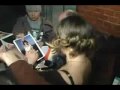 si tan solo tuviera un autografo de milla