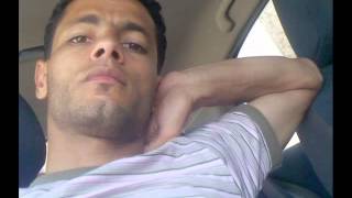 Cheb Samir Sghir&cheb Aziz Staifi - Ghorba Kheda3a