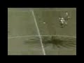 Gol de Maradona