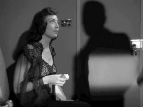 Video screenshot
